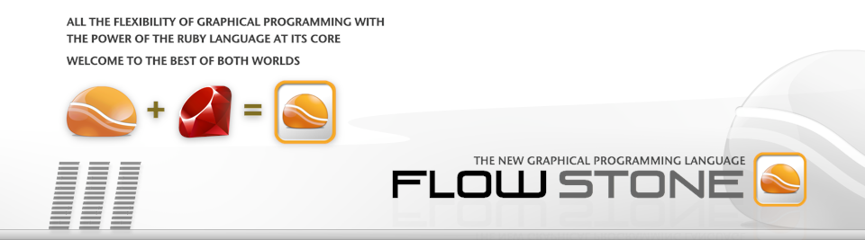 FlowStone Software
