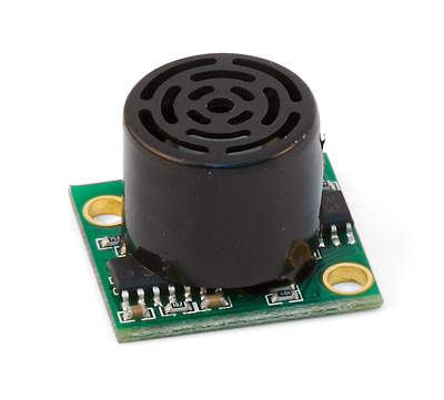 Sonar Sensor