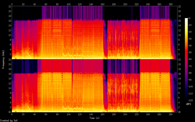 thefatrat---monody--feat--laur.png