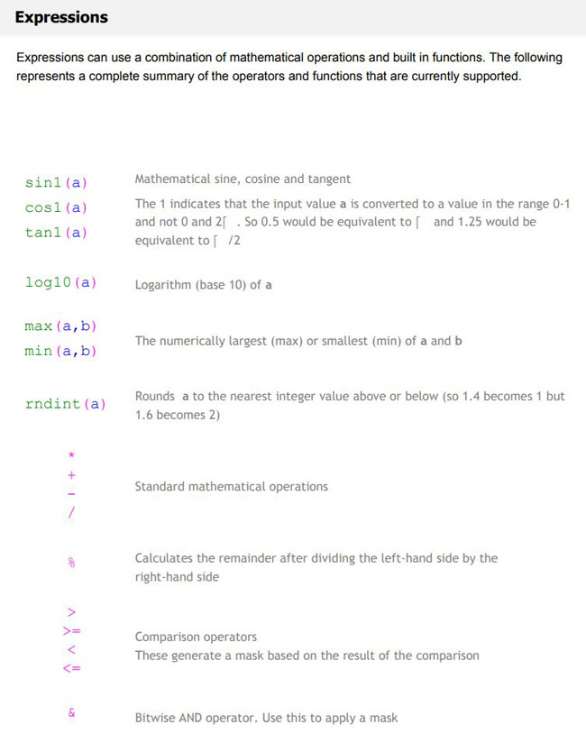 DSP Code Component (650 pix).jpg