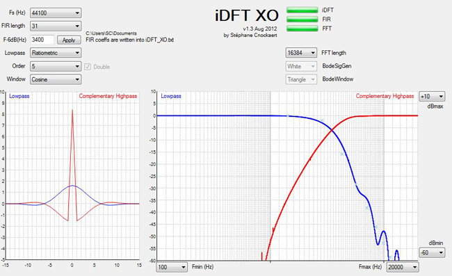 iDFT XO (650 pix).jpg