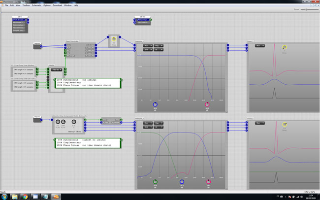 32-tap FIR filter (650 pix).jpg