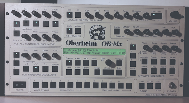 obmx.png