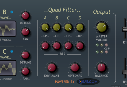 QuadFilt.png