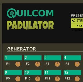 Padulator_preview.JPG