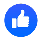 Like button FS .png
