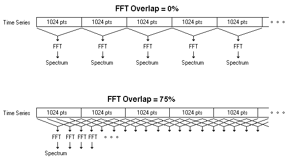 overlap.png