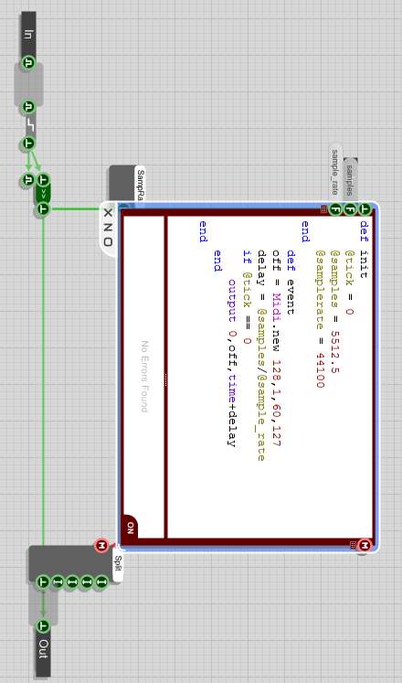 MIDI timer.png