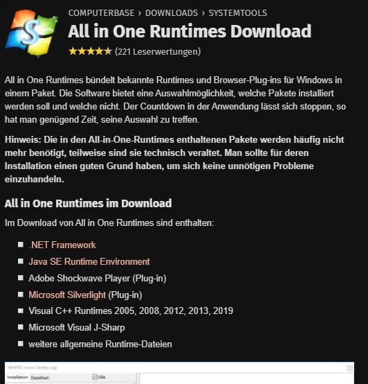 2021-01-20 00_55_32-All in One Runtimes - Download - ComputerBase.jpg