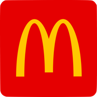 McDonalds-Logo-PNG8.png