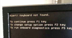 keyboard-not-found.png