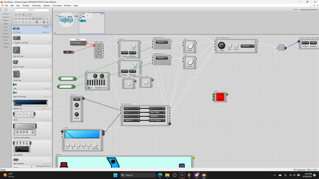 Zayne-clone-trooper-synth-fsm-screenshot.png