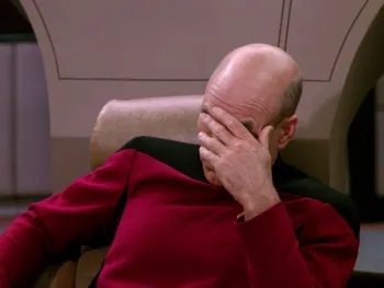 picard_dissapointed.jpg