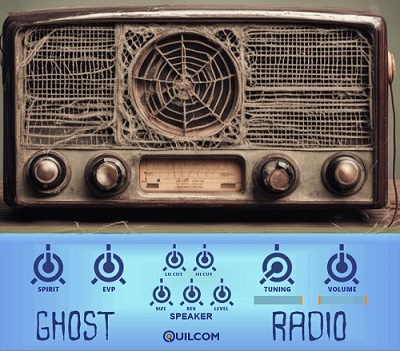 Ghost_Radio.jpg
