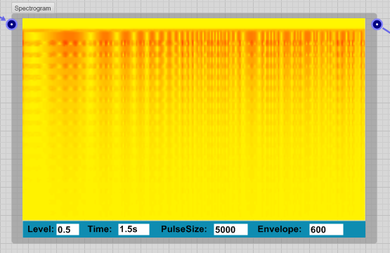 SpectroGram.png