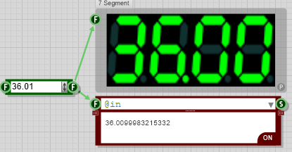 segment_display.PNG