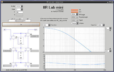 IIR Lab mini - screen capture.jpg
