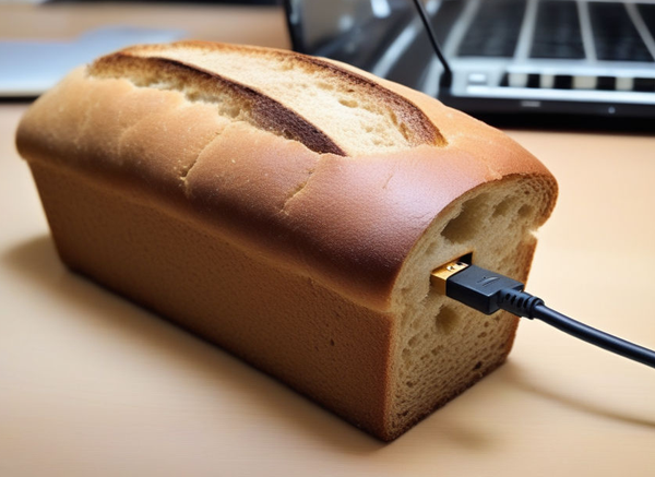 half-a-loaf-of-bread-with-usb-socket-for-midi-out-613035783.png