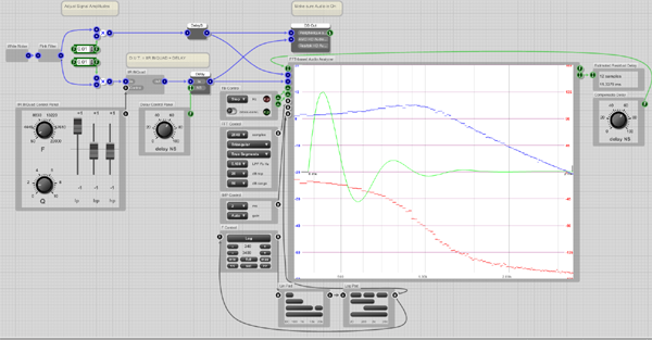 FFT-based Audio Analyzer.png