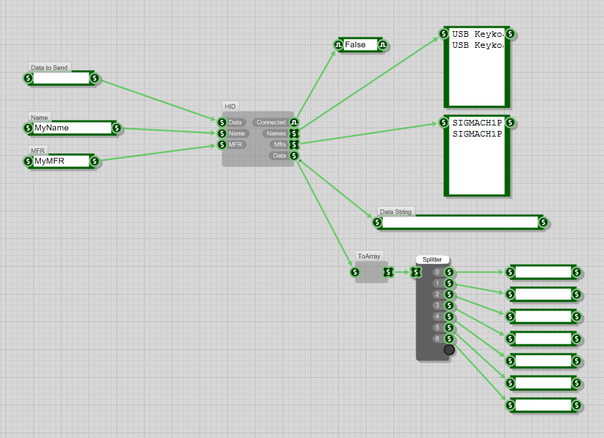 HID Auto Detect clip.png