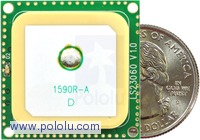 Pololu GPS Module.jpg