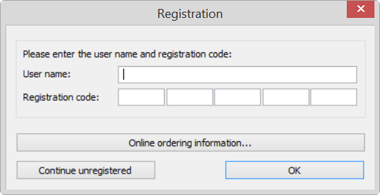 registration.png