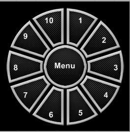 round menu.png