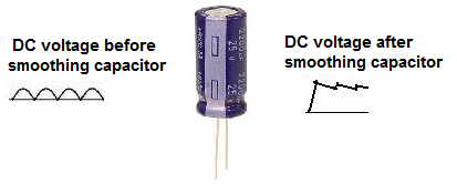 voltage-of-a-smoothing-capacitor.png