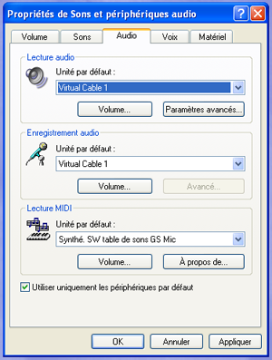 Windows Sound Control Panel settings (300).png