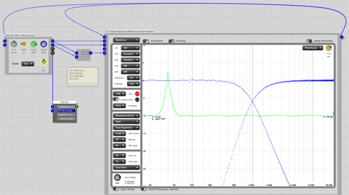 bidir IIR QBH subtract xover (500).png