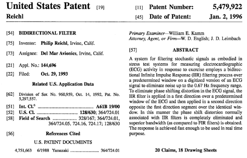 US5479922 bidirectional IIR (patent) (500).png