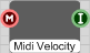 Midi Velocity.png