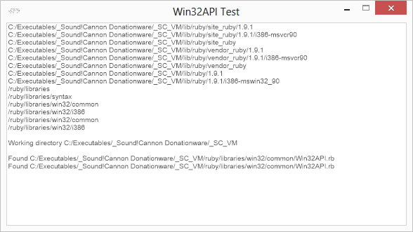 Win32API Test.png