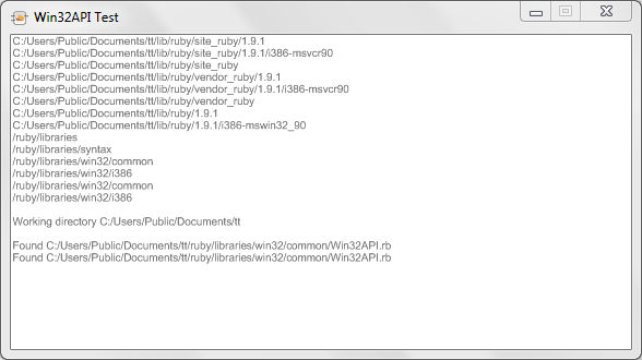 Win32API Test.png