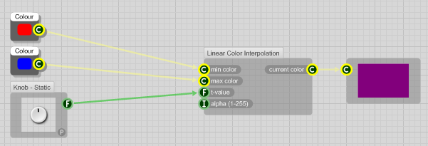 linear color interpolation.png