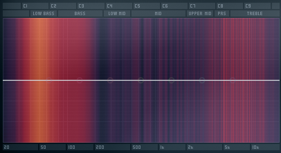 PEQ2 Spectrum.PNG