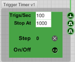 TriggerTimer.PNG