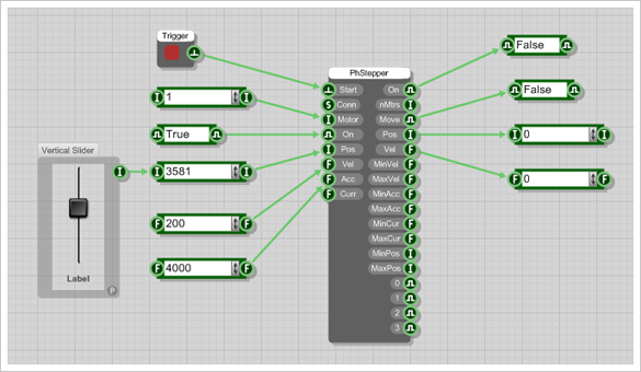 Phidgets Stepper Motor clip.png