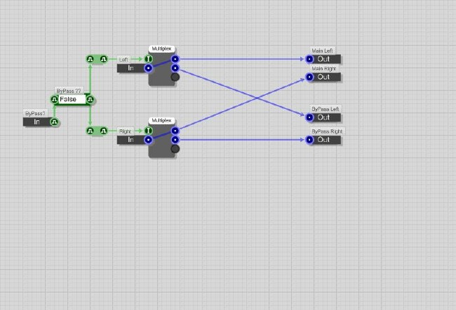 Simple router-1.jpg