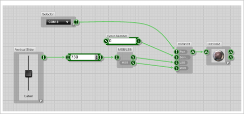 Propeller Servo Controller clip.png