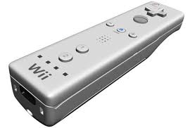 WiiMote.jpeg