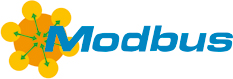 Modbus.jpg