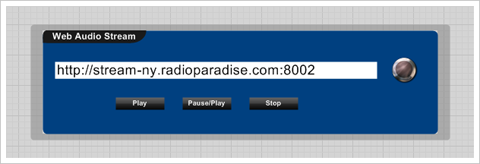 Web Radio Streamer clip.png