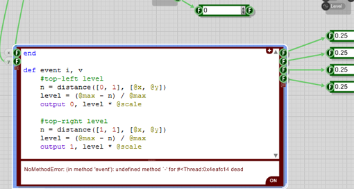 Ruby error in 4 channel xy controller.png