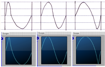 comparison.png