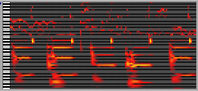 semitoneSpectrogram2.png