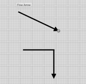 Flow Arrow.PNG