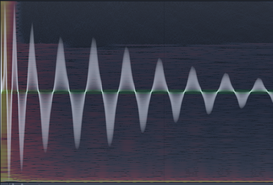 waveform display.PNG