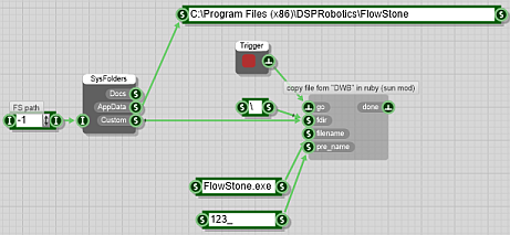 copy file fom DWB in ruby (sun mod).png