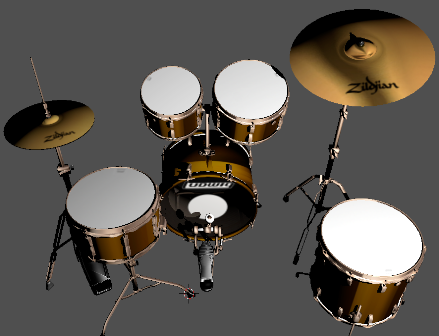 Custom Drum set.png